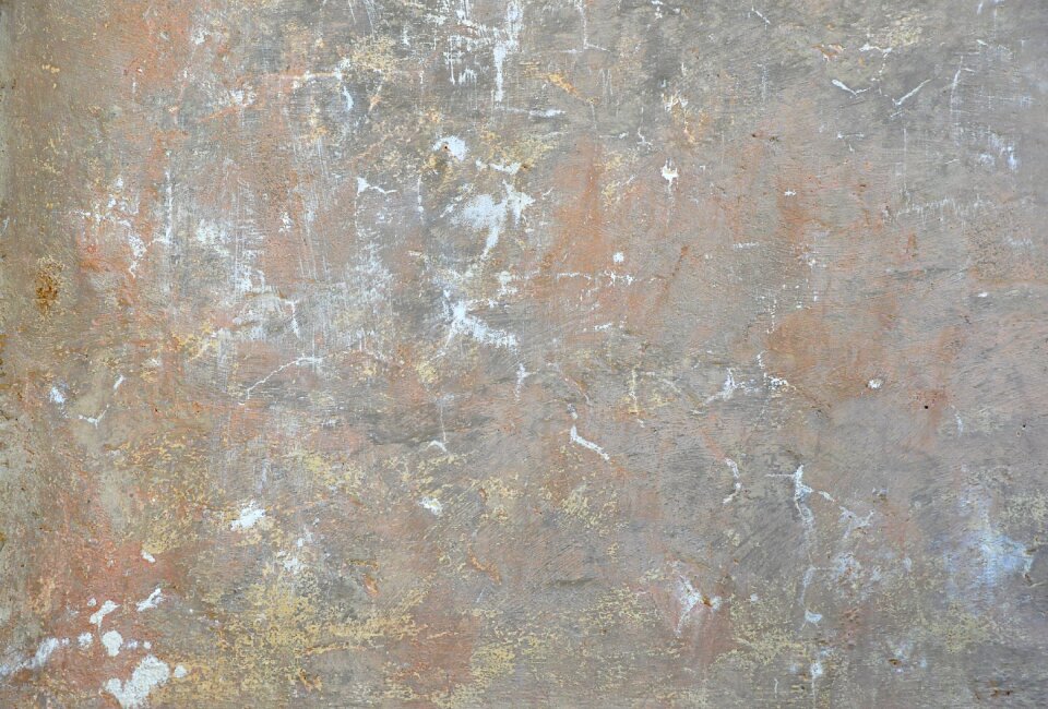 Pattern abstract backgrounds