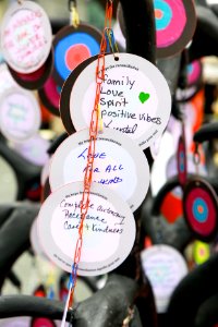 National Aboriginal History Month 2016