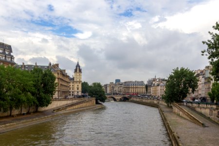 IMG 7963