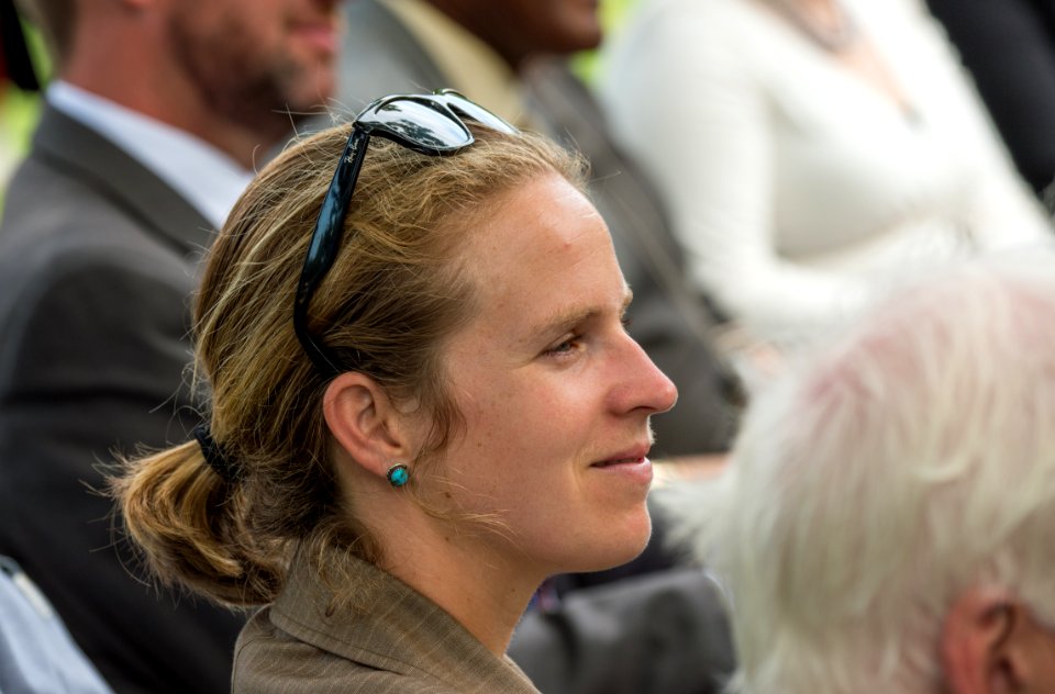 20140918-NRCS-LSC-0037