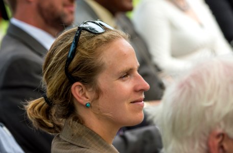 20140918-NRCS-LSC-0037