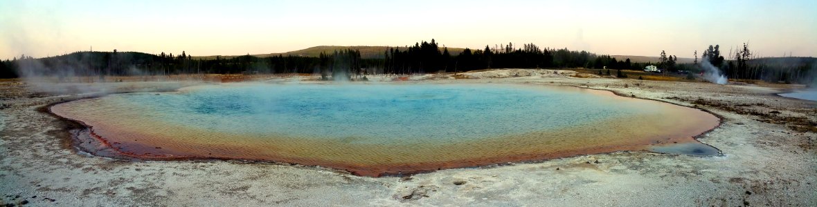 2015-09-13 18.36.04