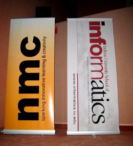 NMC Summer Conference