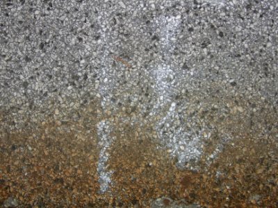 Hintergrund