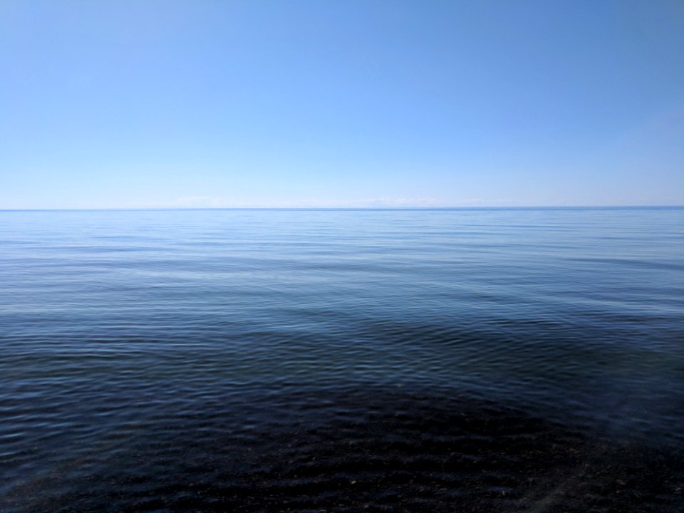 Lake Superior - Free Stock Photos | Creazilla