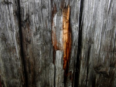 Hintergrund