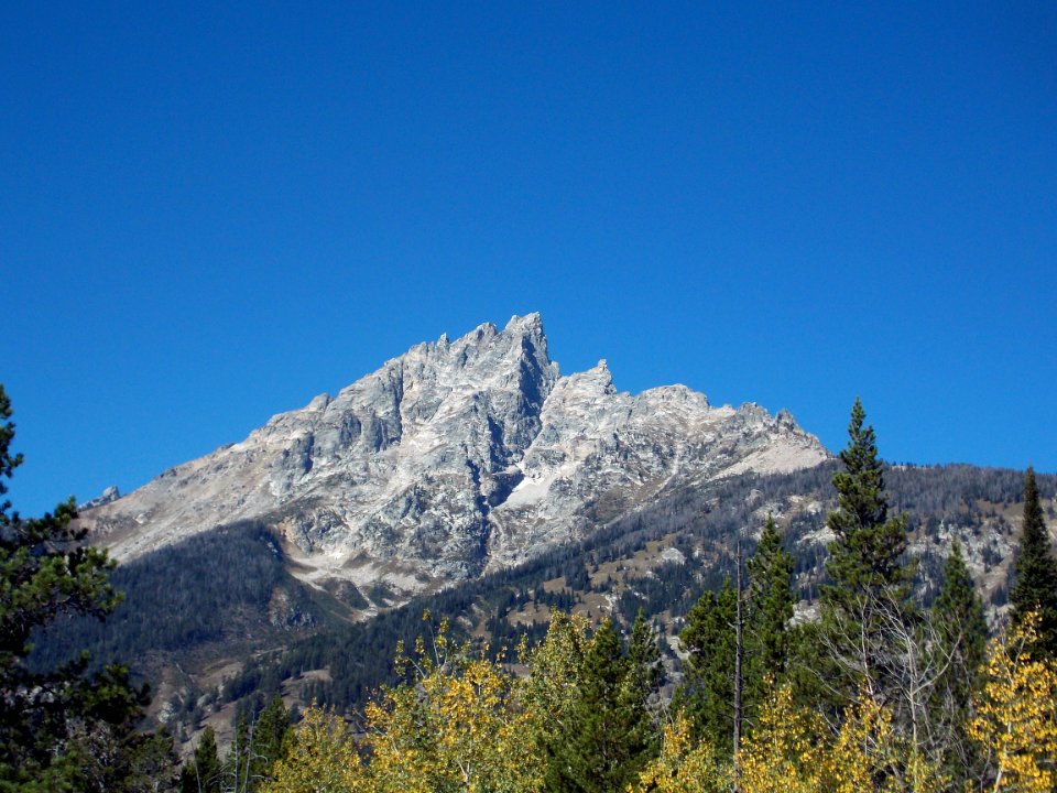 DSCN2828 20150911 095543