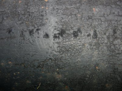Hintergrund