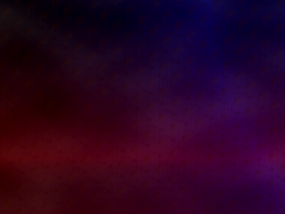 GNOME-TinyGnome 1024x768