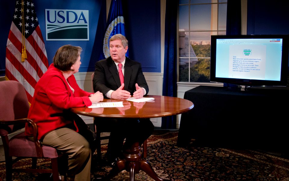 20120229-OSEC-LSC-0165