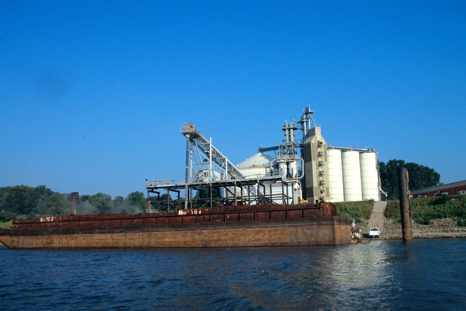 20120106-OC-AMW-0788