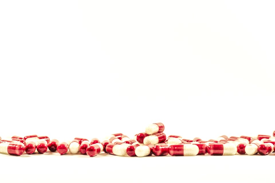 Dose the disease pharmacy