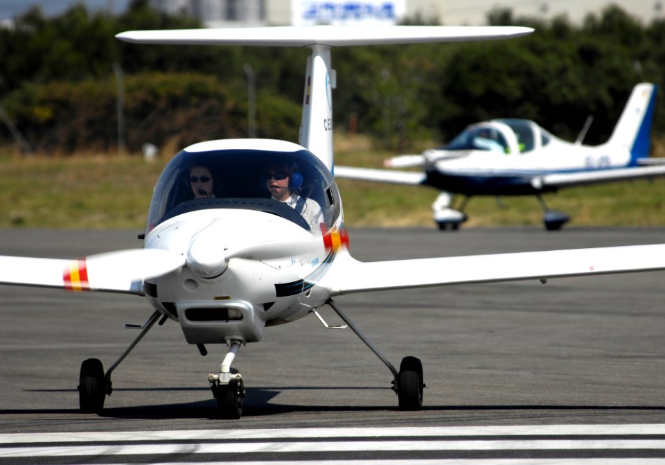 CESDA DA-20 DSC0144r lers