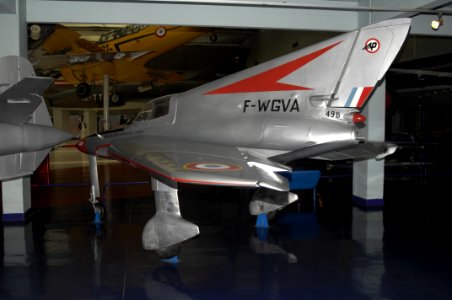 Payen Pa 49 Katy museo plb DSC1031