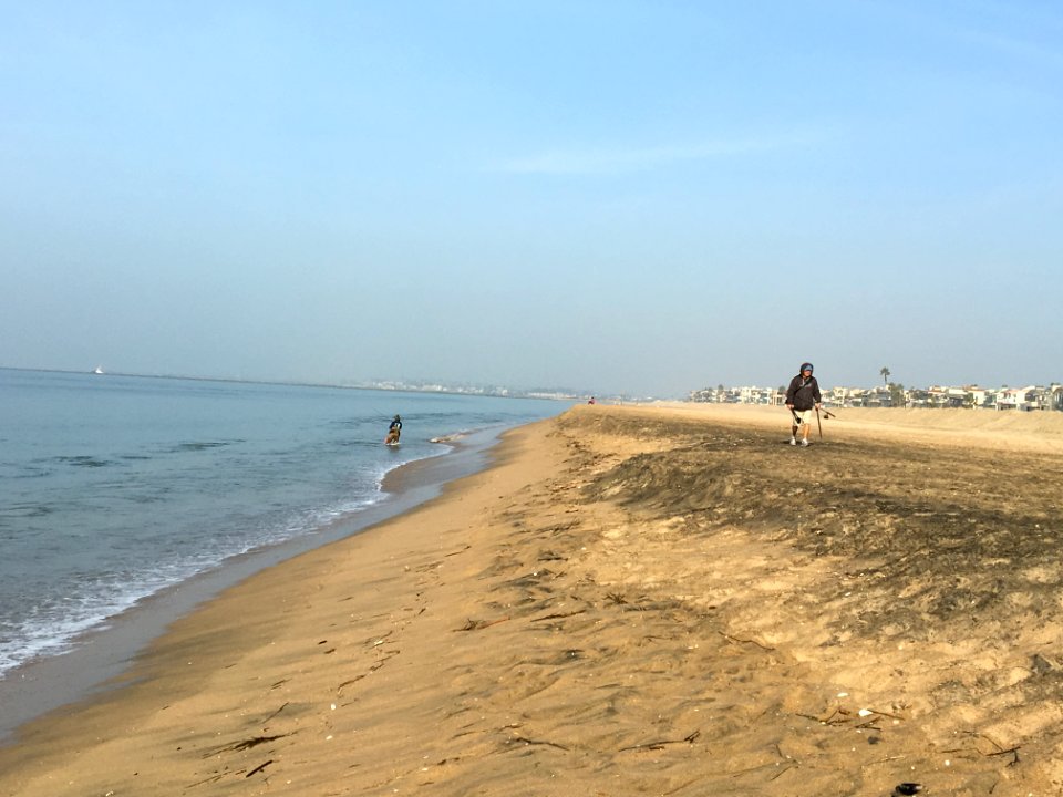 Seal Beach Surfside (3)