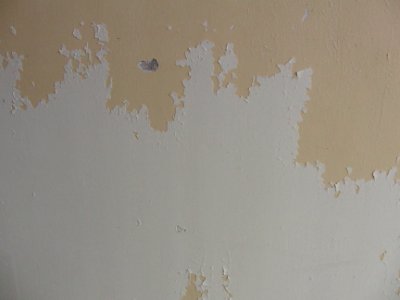 Hintergrund
