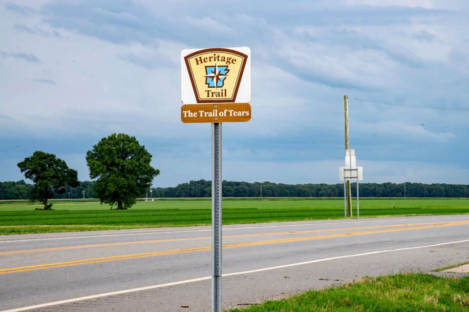 20190625-NRCS-LSC-0708