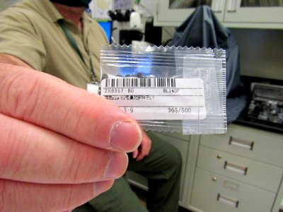 20200731-USDA-PPQ-01