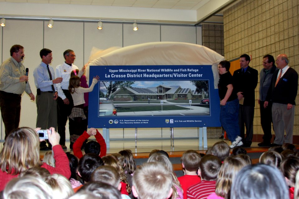 Unveiling the Future