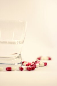 Dose the disease pharmacy