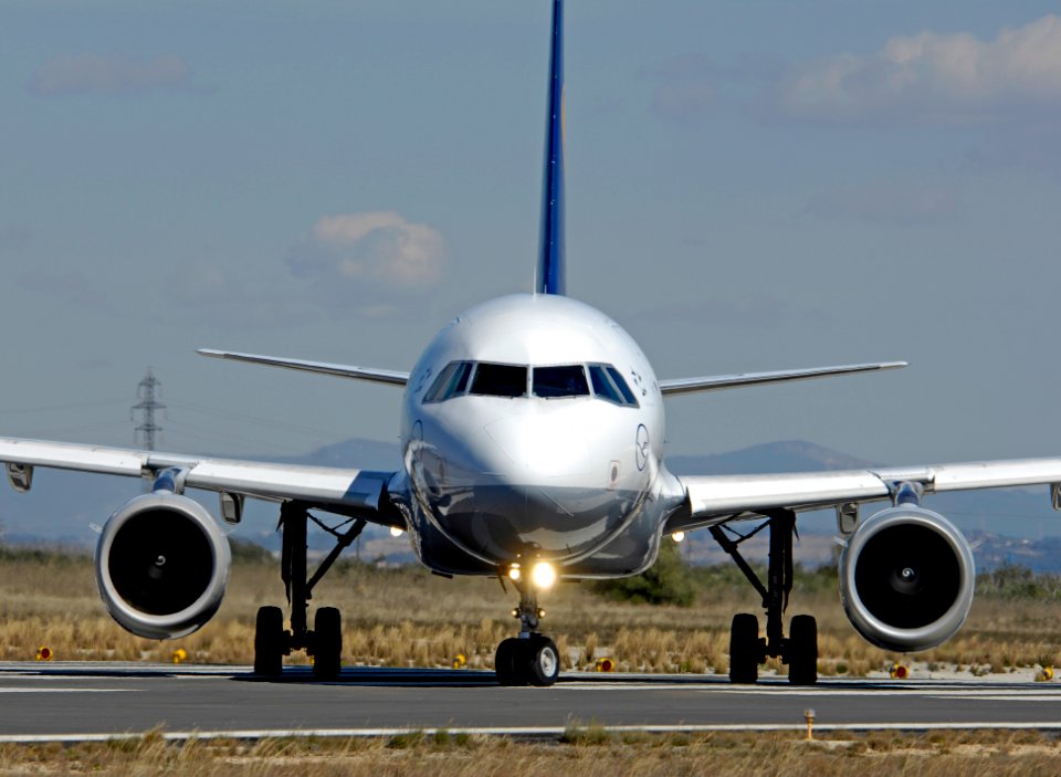 lufthansa a319 lers (1)