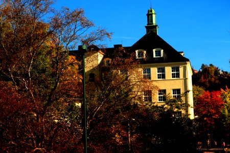 Midttun skole