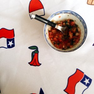 Pebre de 18