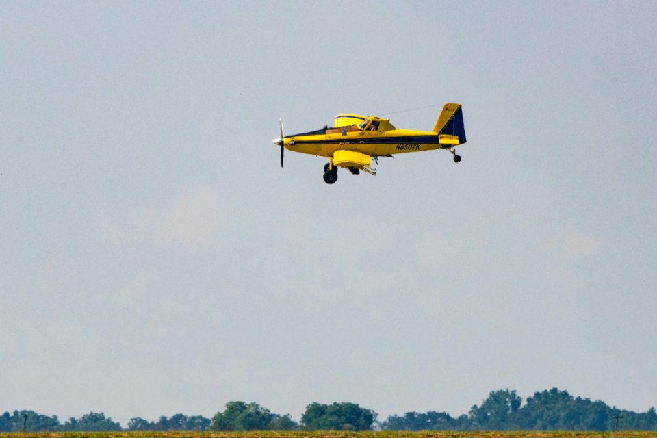 20190625-NRCS-LSC-0077