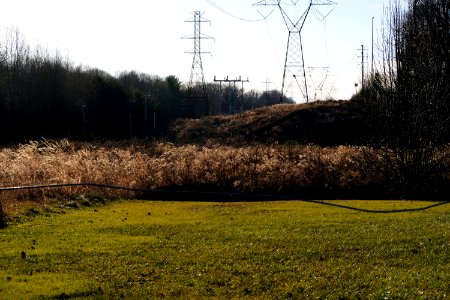 20210225-OC-KJH-0019