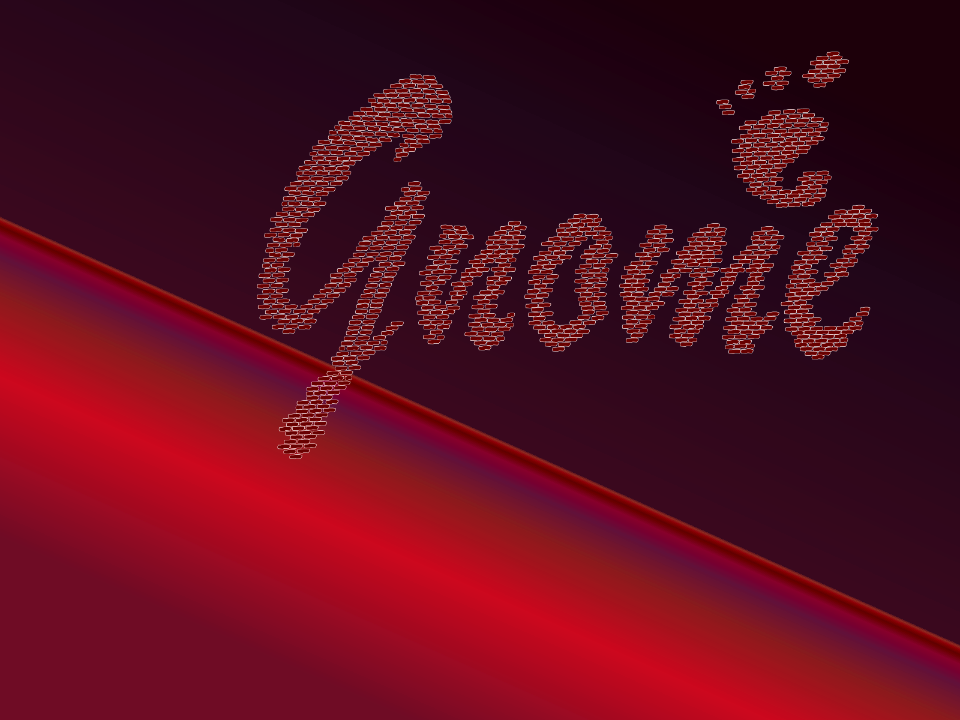 redgnome 1600x1200