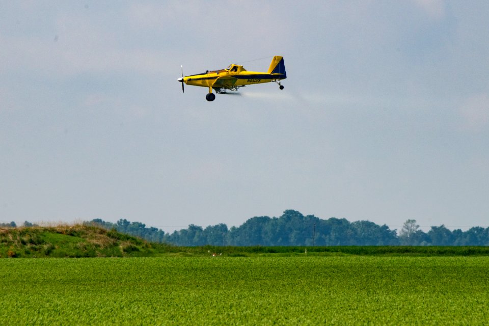 20190625-NRCS-LSC-0076