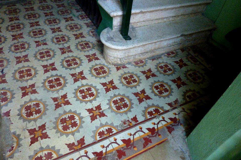 Zona Colonial, Santo Domingo, Republica Dominicana