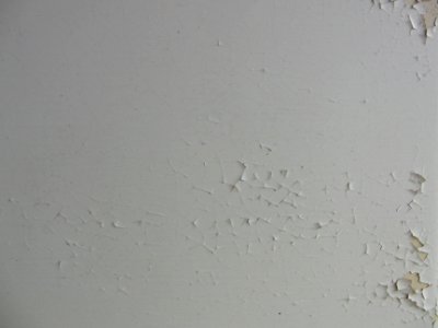 Hintergrund