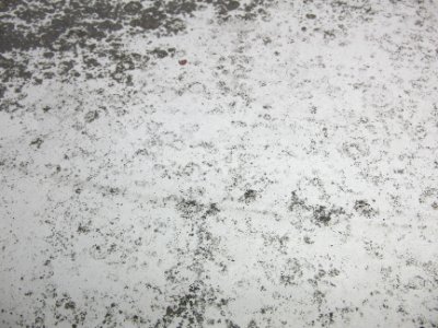 Hintergrund