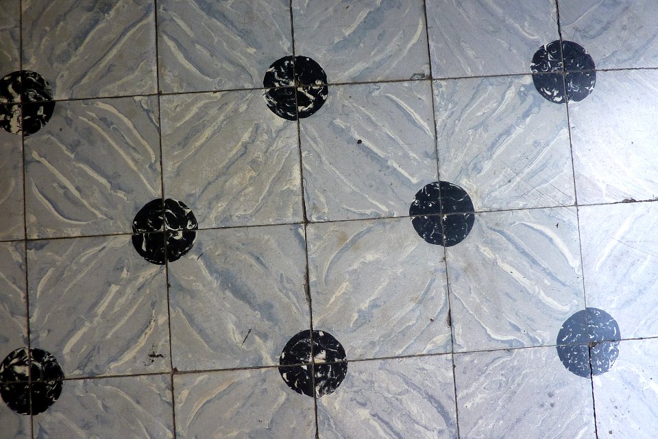 Santo Domingo - Zona Colonial