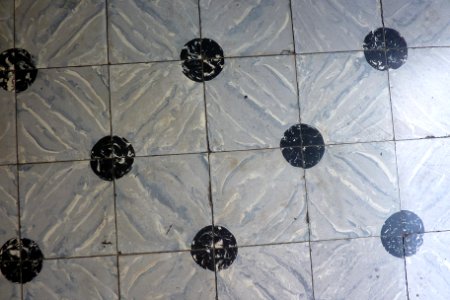 Santo Domingo - Zona Colonial