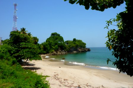 SAMANA (88)