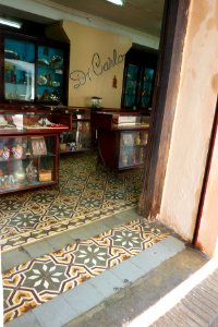 Santo Domingo - Zona Colonial
