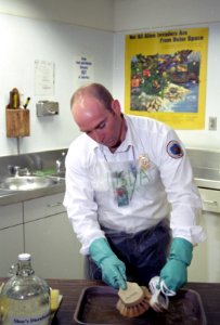20120106-OC-AMW-0739