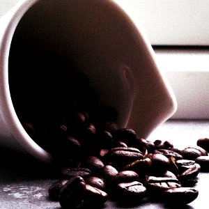 coffee photo