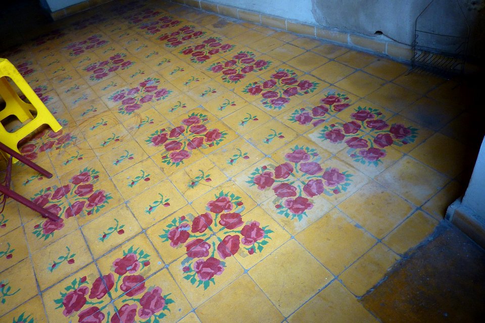 Zona Colonial, Santo Domingo, Republica Dominicana
