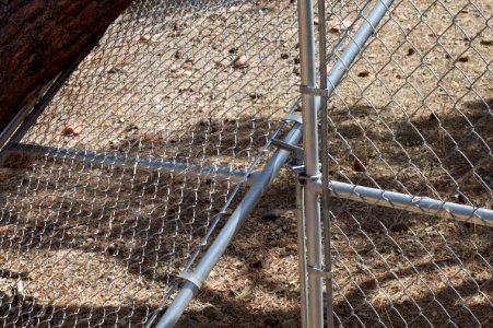Gate Twist