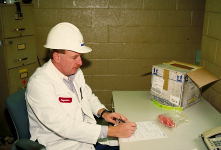 20120106-OC-AMW-0668