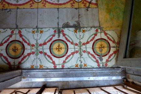 ZonaColonial - Santo Domingo, Rep. Dominicana