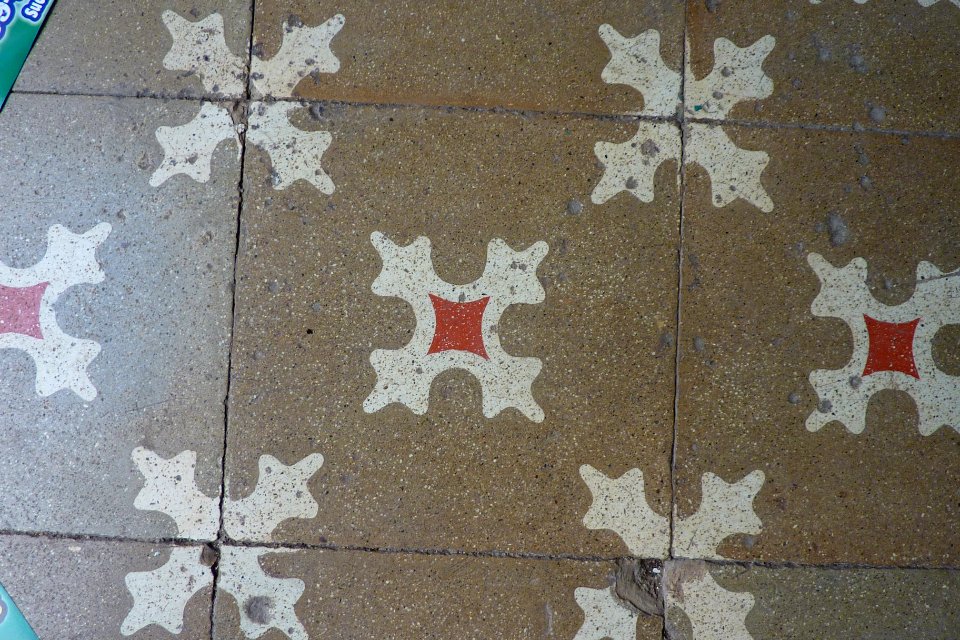 Santo Domingo - Zona Colonial