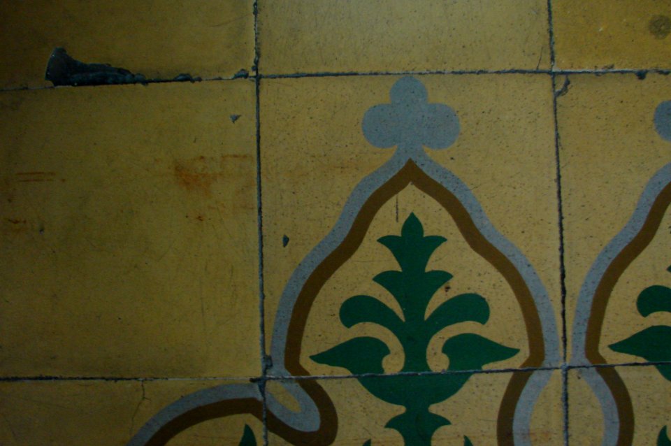 Santo Domingo - Zona Colonial
