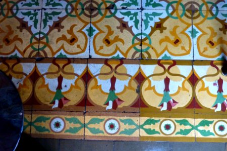 ZonaColonial - Santo Domingo, Rep. Dominicana