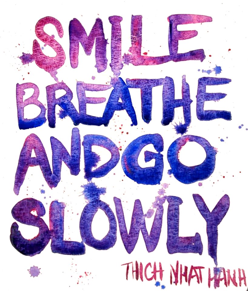 Quote