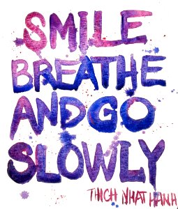Quote