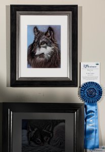 20170414-OC-LSC-0161A
